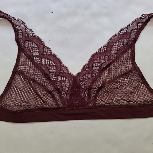 Hanro - Picture 11 of 12